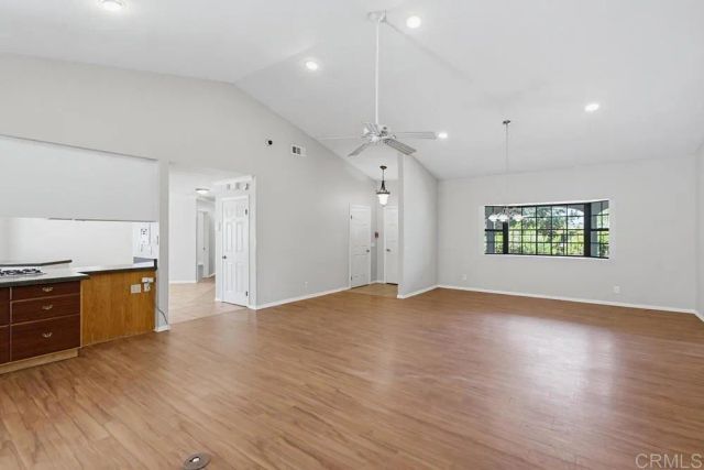 12725 Monte Vista Road, Poway, CA 92064