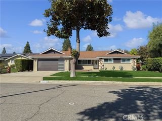 2815 E Coolidge, Orange, CA 92867