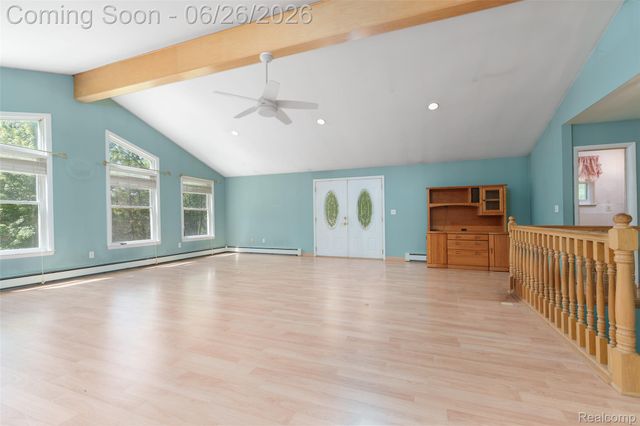 4200 Angels Pass, Putnam Township, MI 48169