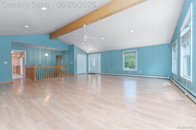 4200 Angels Pass, Putnam Township, MI 48169