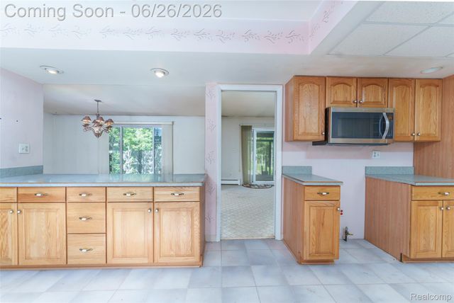4200 Angels Pass, Putnam Township, MI 48169