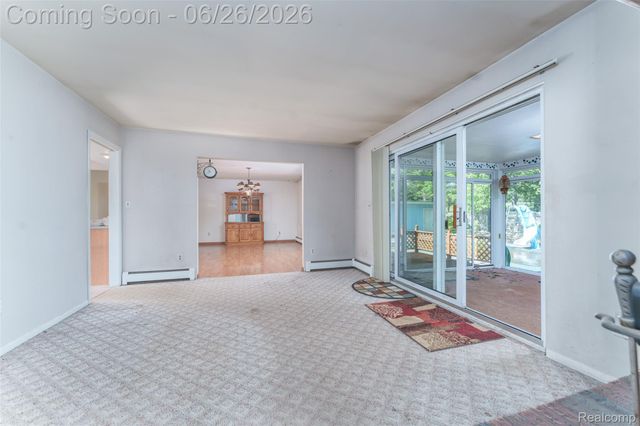 4200 Angels Pass, Putnam Township, MI 48169