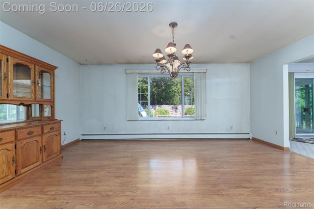4200 Angels Pass, Putnam Township, MI 48169