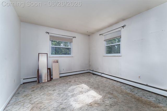 4200 Angels Pass, Putnam Township, MI 48169