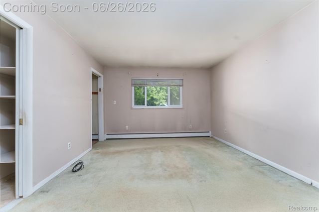 4200 Angels Pass, Putnam Township, MI 48169