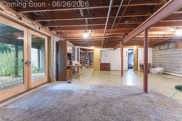 4200 Angels Pass, Putnam Township, MI 48169