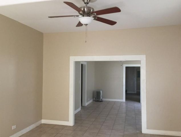 720 4th Avenue N, Texas City, TX 77590