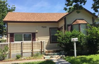 720 4th Avenue N, Texas City, TX 77590
