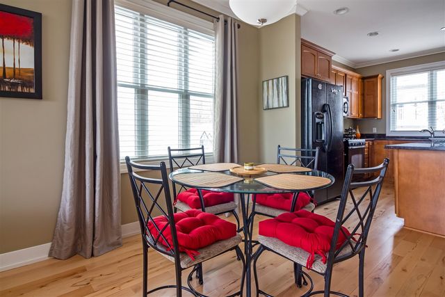 211 Garden Terrace D, Douglas, MI 49406
