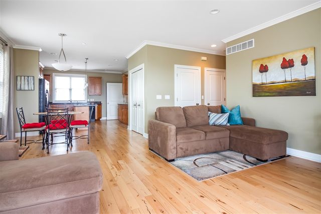 211 Garden Terrace D, Douglas, MI 49406