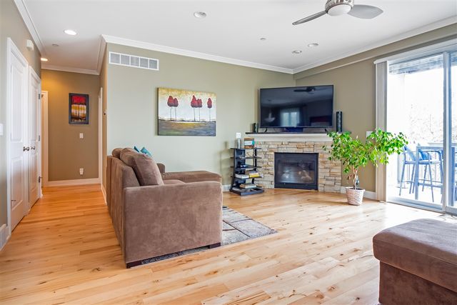 211 Garden Terrace D, Douglas, MI 49406