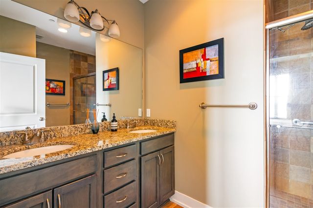 211 Garden Terrace D, Douglas, MI 49406