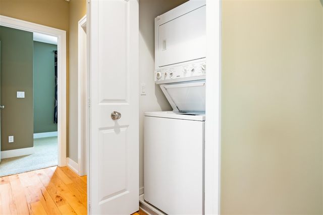 211 Garden Terrace D, Douglas, MI 49406
