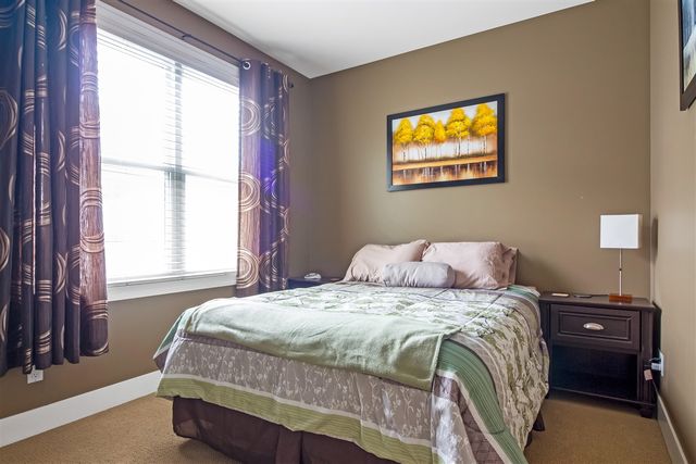 211 Garden Terrace D, Douglas, MI 49406