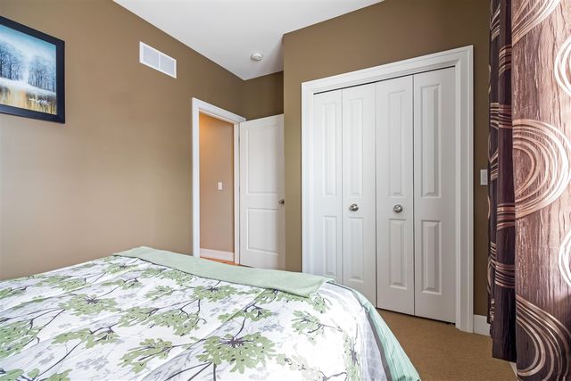 211 Garden Terrace D, Douglas, MI 49406