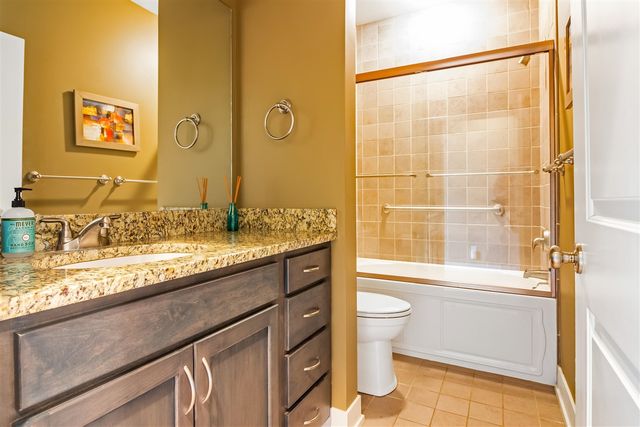 211 Garden Terrace D, Douglas, MI 49406