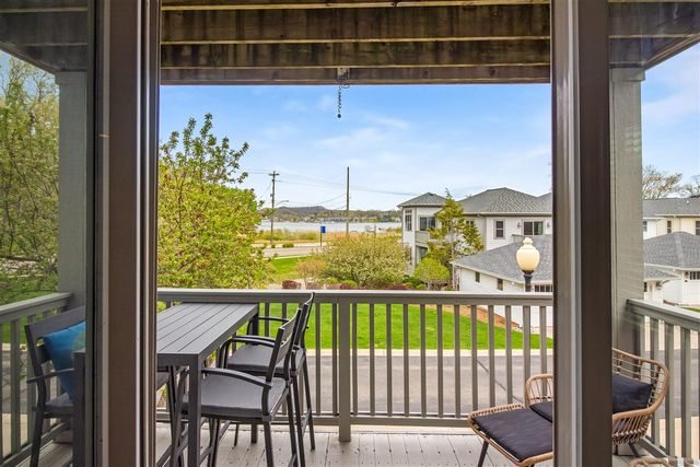 211 Garden Terrace D, Douglas, MI 49406