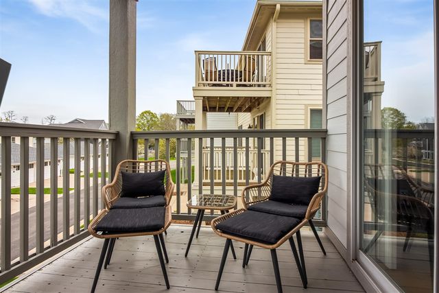 211 Garden Terrace D, Douglas, MI 49406