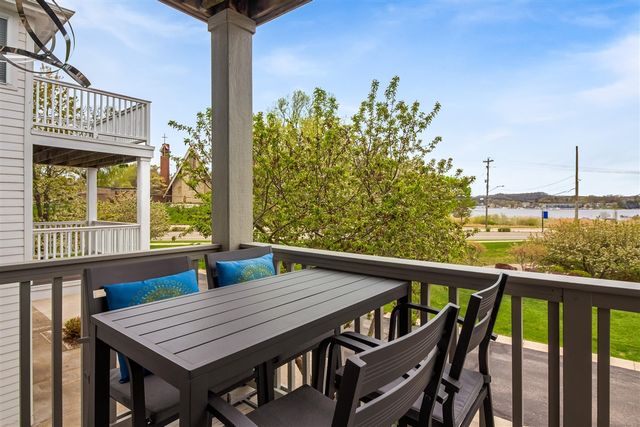 211 Garden Terrace D, Douglas, MI 49406