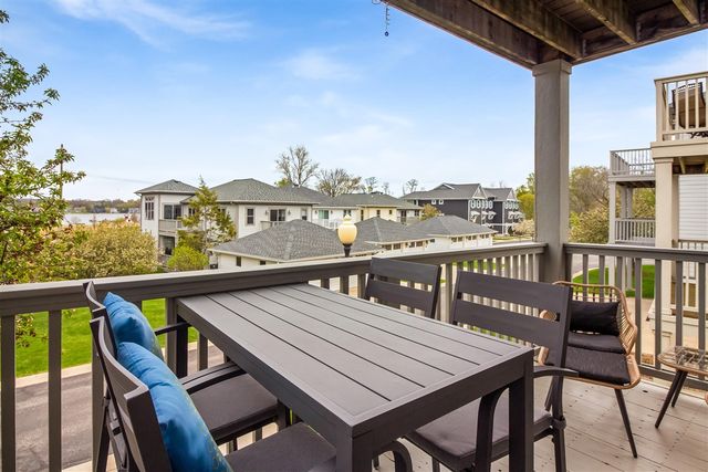 211 Garden Terrace D, Douglas, MI 49406