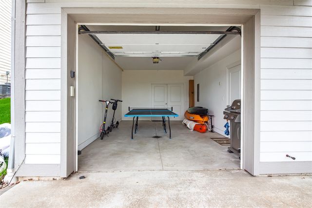 211 Garden Terrace D, Douglas, MI 49406