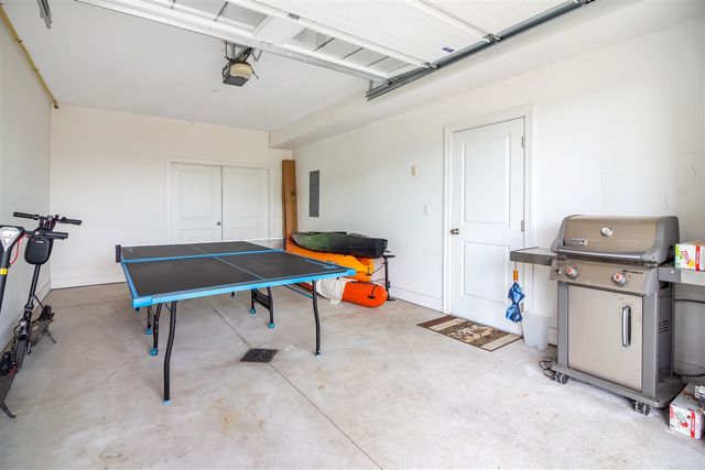 211 Garden Terrace D, Douglas, MI 49406
