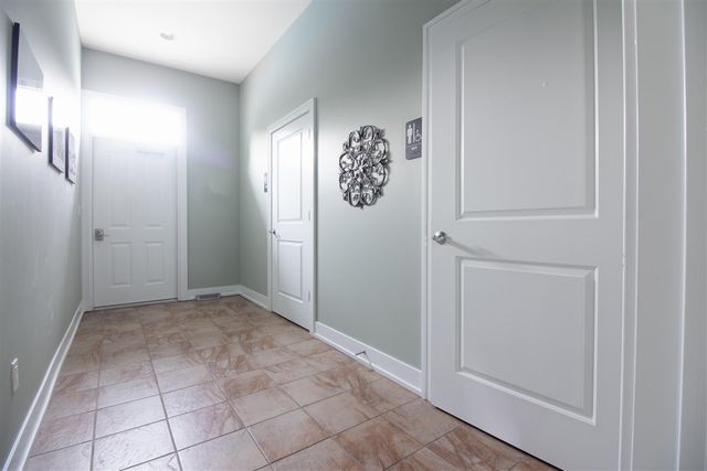 211 Garden Terrace D, Douglas, MI 49406