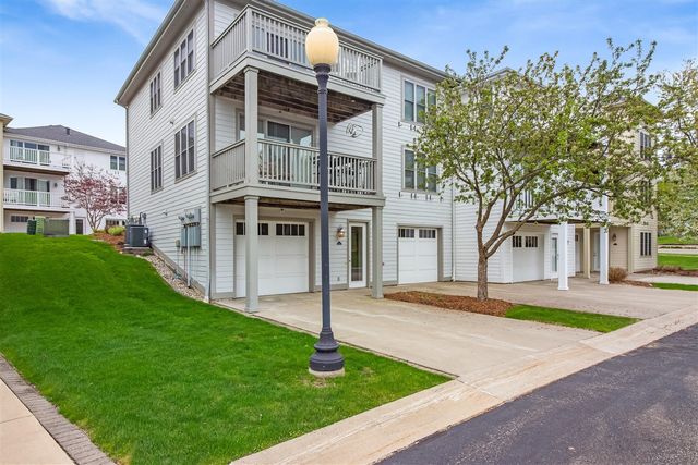 211 Garden Terrace D, Douglas, MI 49406