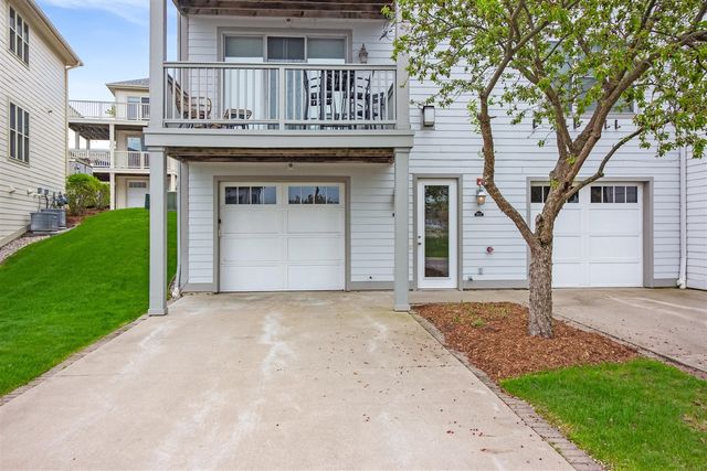 211 Garden Terrace D, Douglas, MI 49406