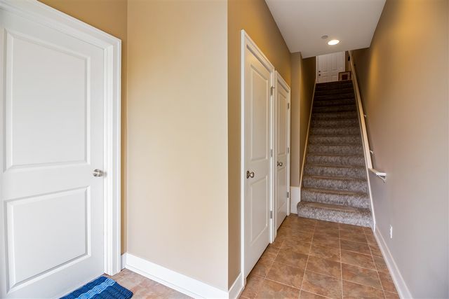 211 Garden Terrace D, Douglas, MI 49406