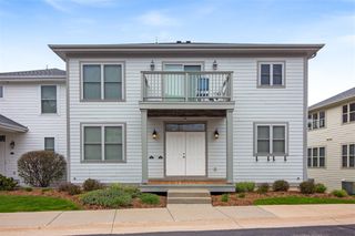 211 Garden Terrace D, Douglas, MI 49406