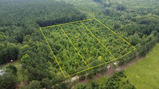 0 Simons Road, 3, Thomson, GA 30824