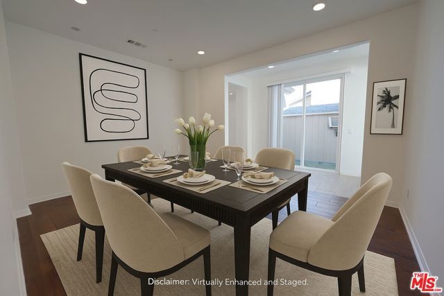 13233 Stanton Drive, Rancho Cucamonga, CA 91739