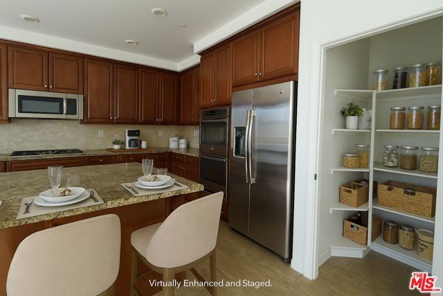 13233 Stanton Drive, Rancho Cucamonga, CA 91739