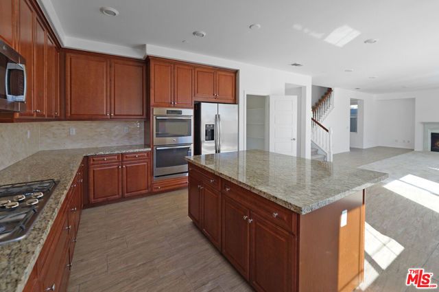 13233 Stanton Drive, Rancho Cucamonga, CA 91739