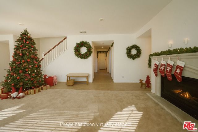 13233 Stanton Drive, Rancho Cucamonga, CA 91739