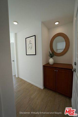 13233 Stanton Drive, Rancho Cucamonga, CA 91739
