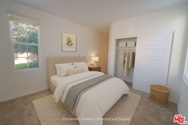 13233 Stanton Drive, Rancho Cucamonga, CA 91739