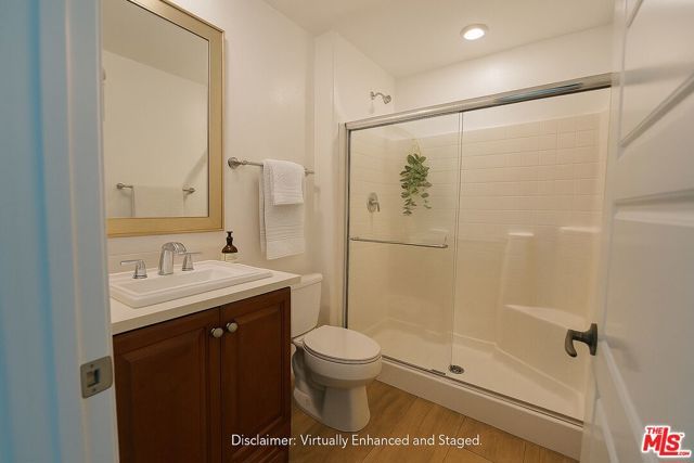 13233 Stanton Drive, Rancho Cucamonga, CA 91739