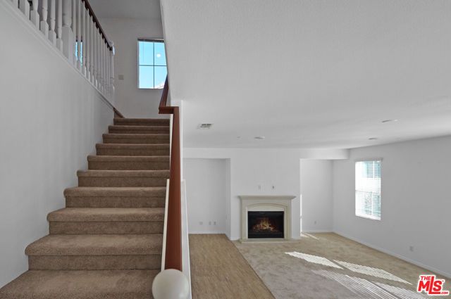 13233 Stanton Drive, Rancho Cucamonga, CA 91739