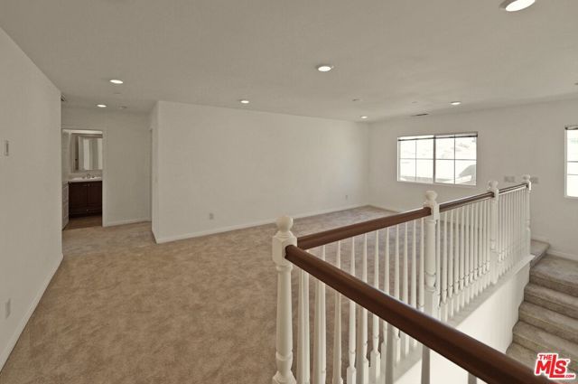 13233 Stanton Drive, Rancho Cucamonga, CA 91739