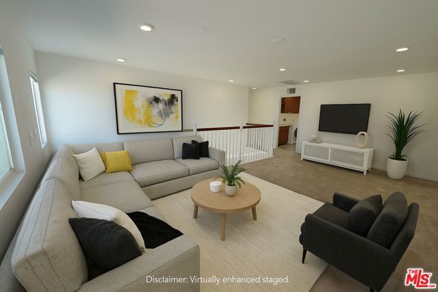 13233 Stanton Drive, Rancho Cucamonga, CA 91739