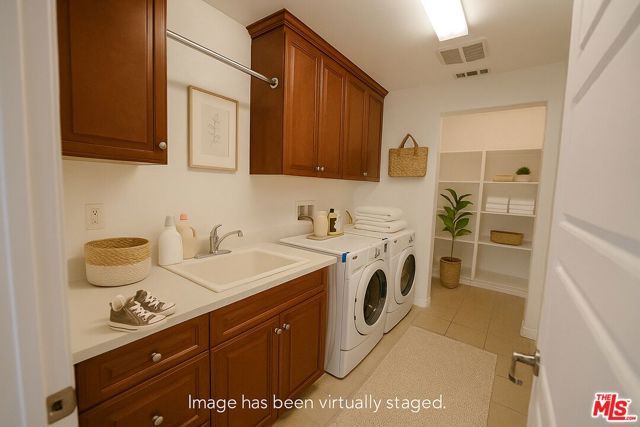 13233 Stanton Drive, Rancho Cucamonga, CA 91739