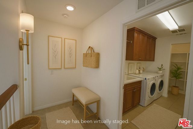 13233 Stanton Drive, Rancho Cucamonga, CA 91739