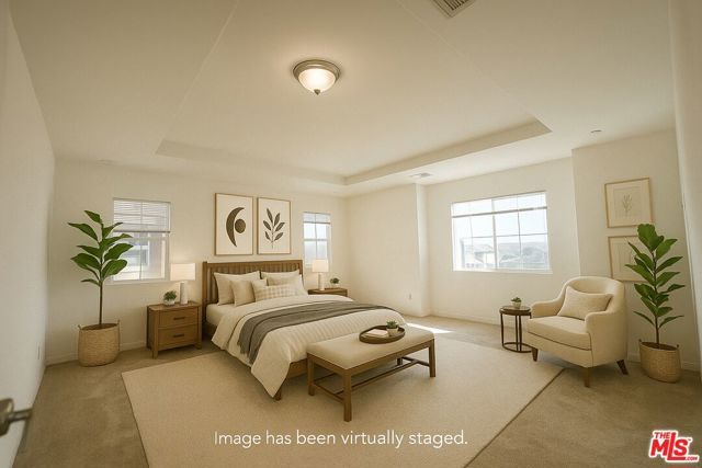13233 Stanton Drive, Rancho Cucamonga, CA 91739