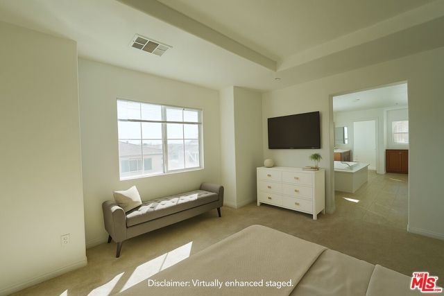 13233 Stanton Drive, Rancho Cucamonga, CA 91739