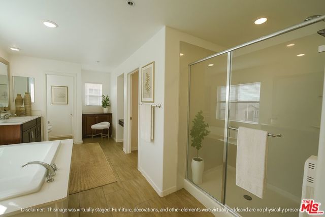 13233 Stanton Drive, Rancho Cucamonga, CA 91739