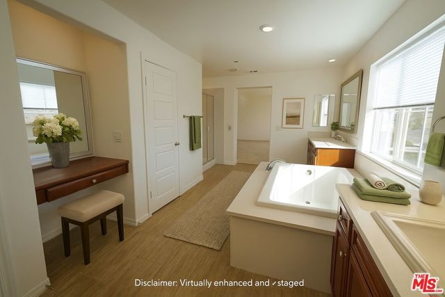 13233 Stanton Drive, Rancho Cucamonga, CA 91739