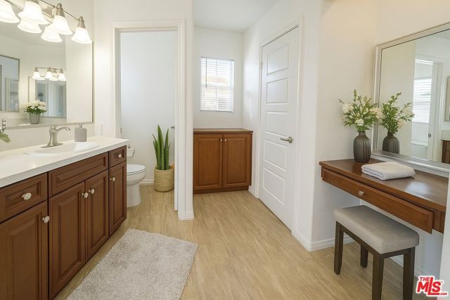 13233 Stanton Drive, Rancho Cucamonga, CA 91739