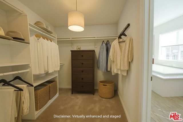 13233 Stanton Drive, Rancho Cucamonga, CA 91739